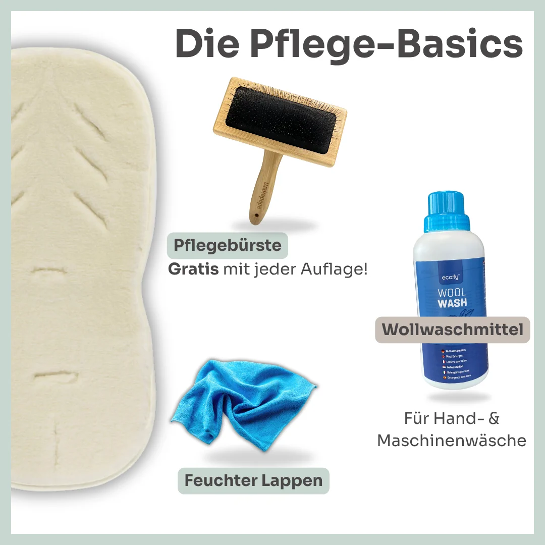 Pflege_Basics_Auflagen