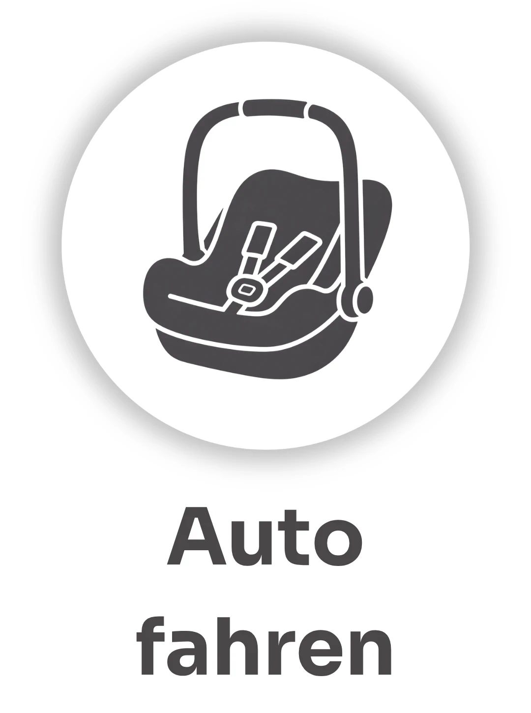 Auto fahren_mobile