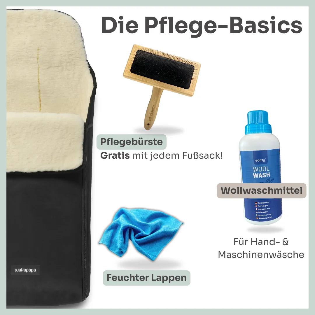 Fusssack_Pflege_Basics