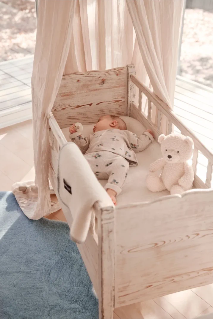 Kategorie_Sommer_Cozy Home