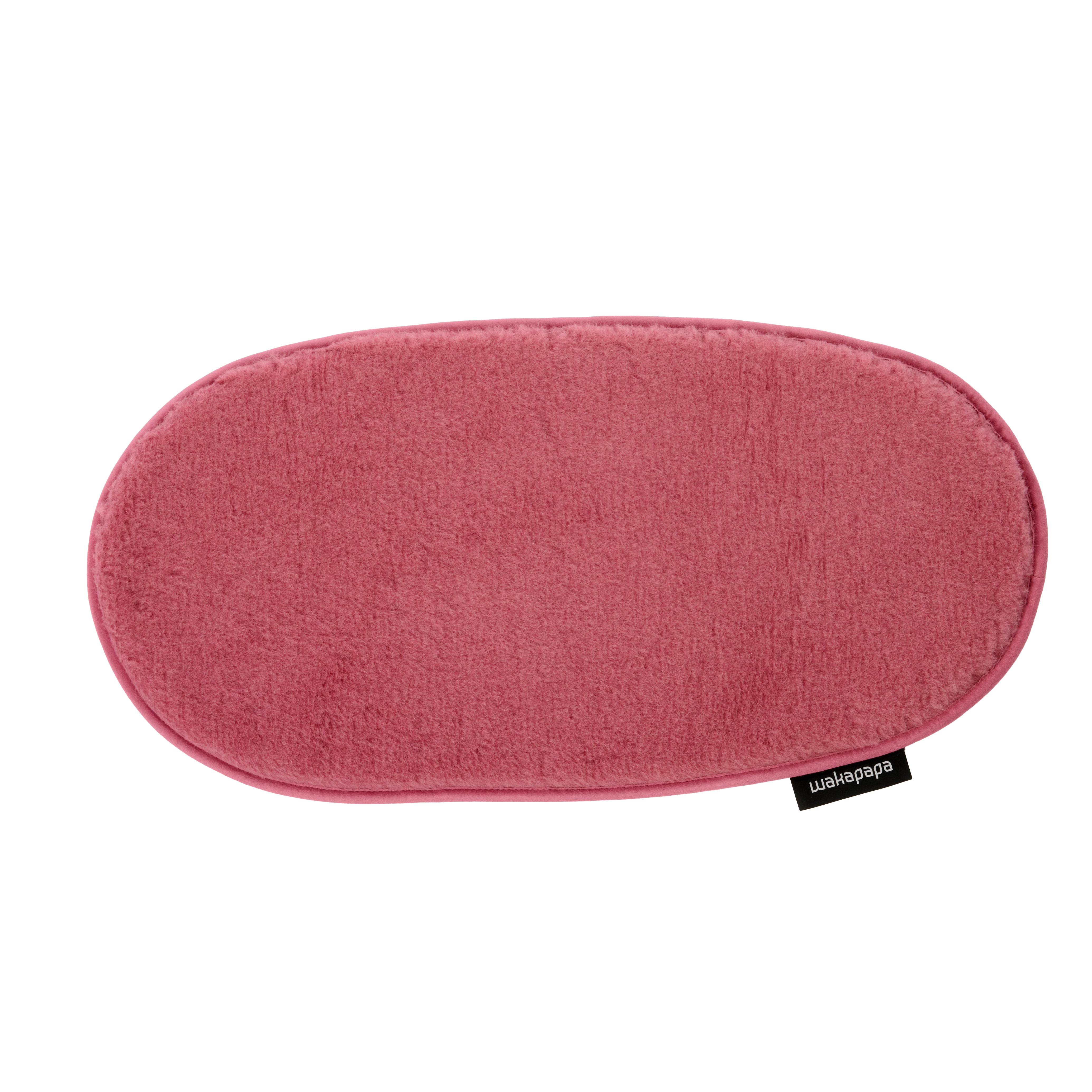 Merinoeinlage für Babykörbchen