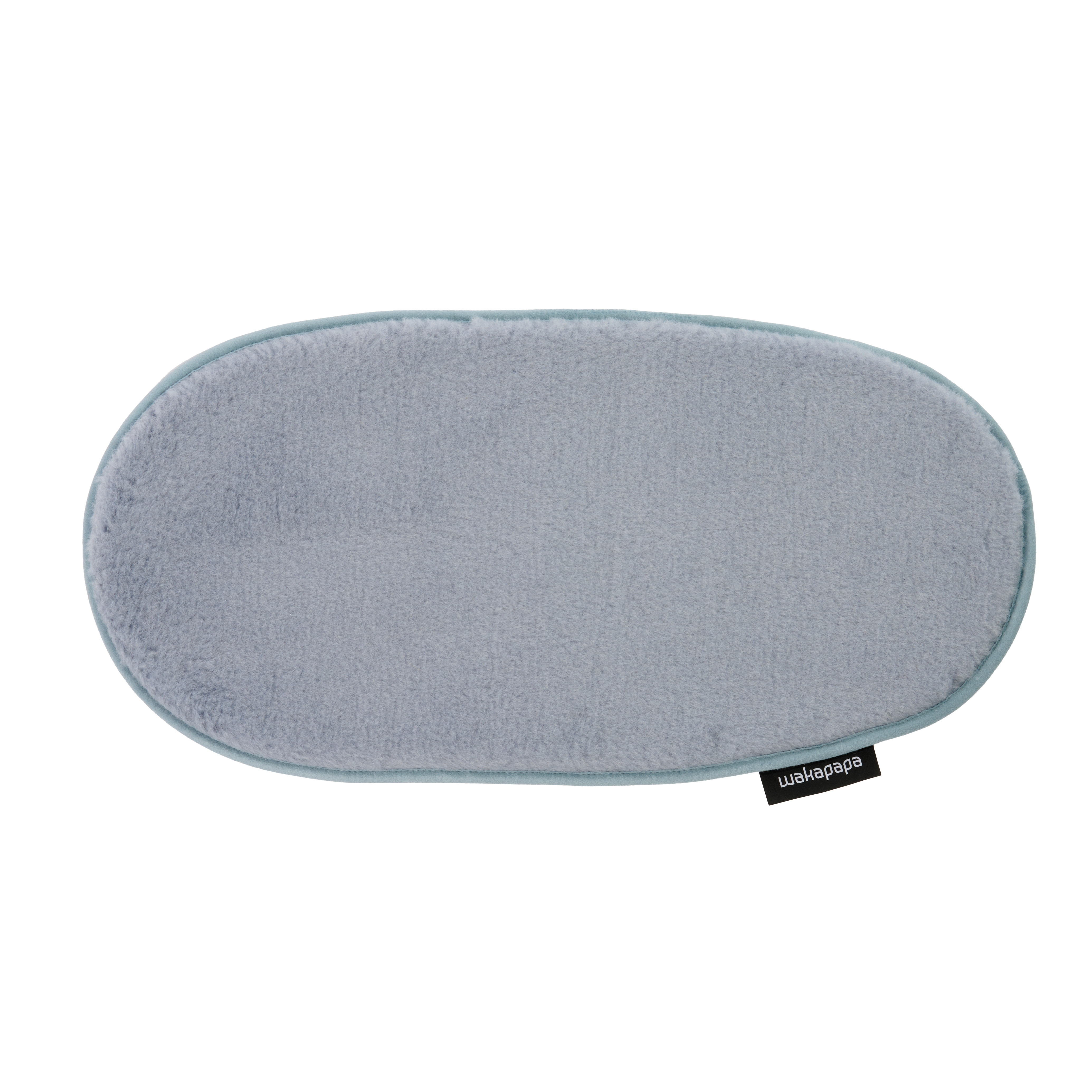 Merinoeinlage für Babykörbchen