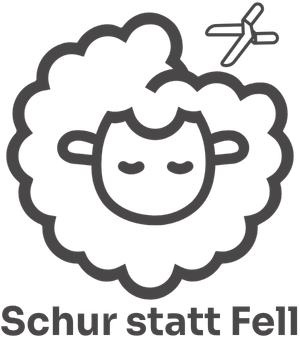 Transparent_Text_SchurStattFell
