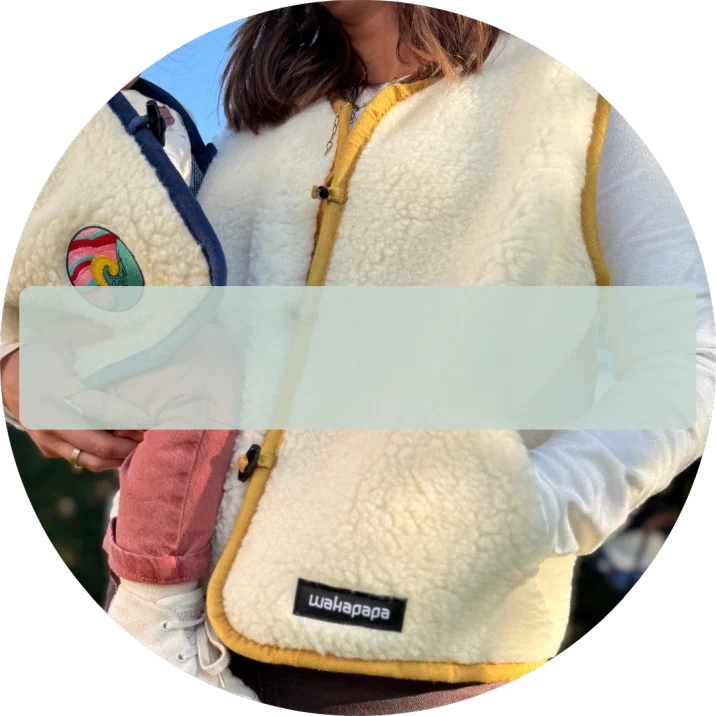 Damen Westen Kategorie