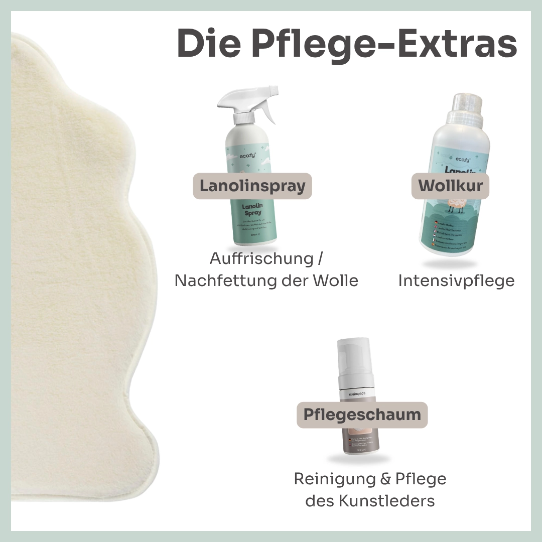 Pflege_Extras_Einlagen