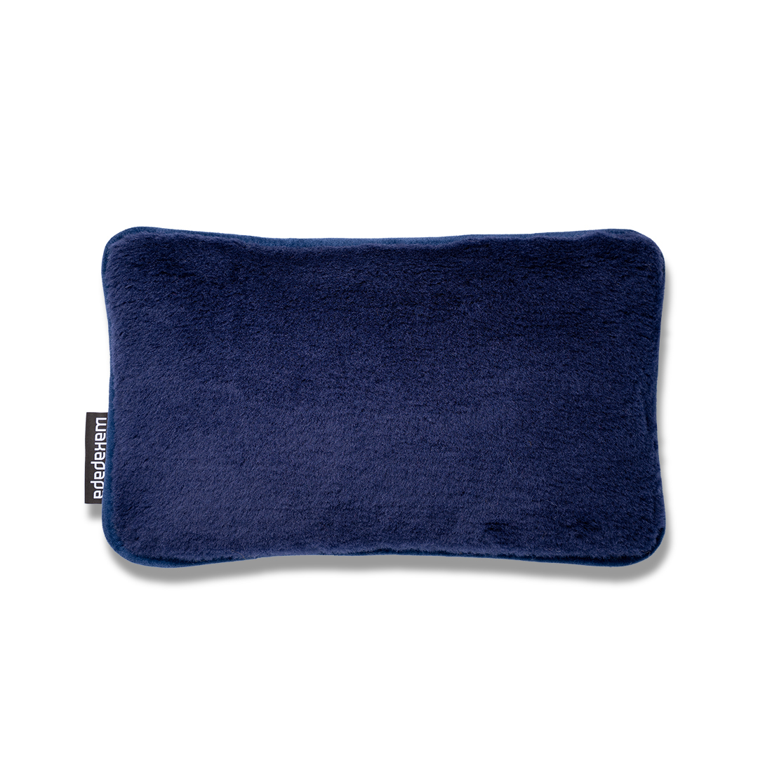 Merino Kissen "Lungo"