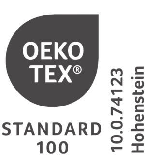 Transparent_Text_OekoTex