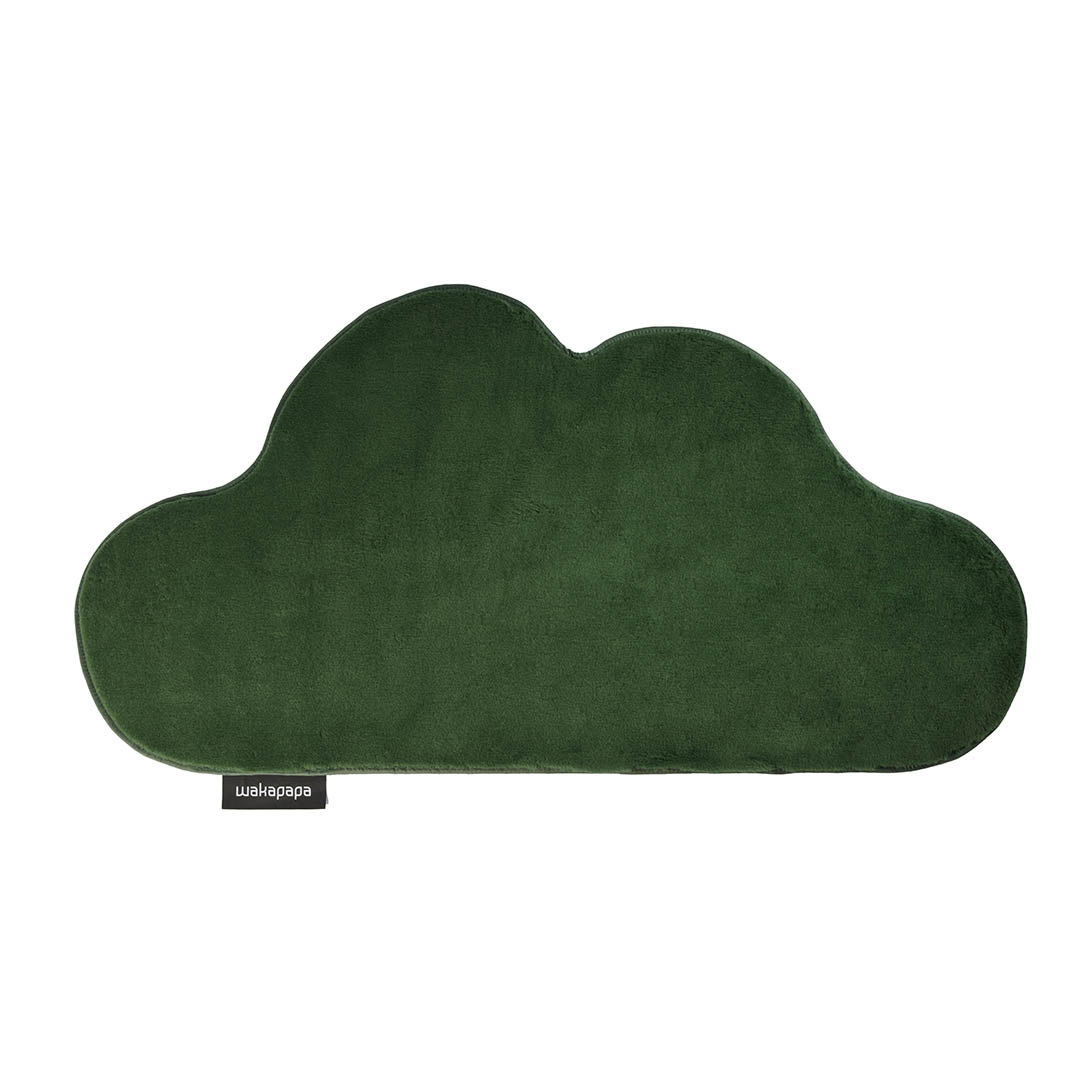 Merino Teppich "Wolke"