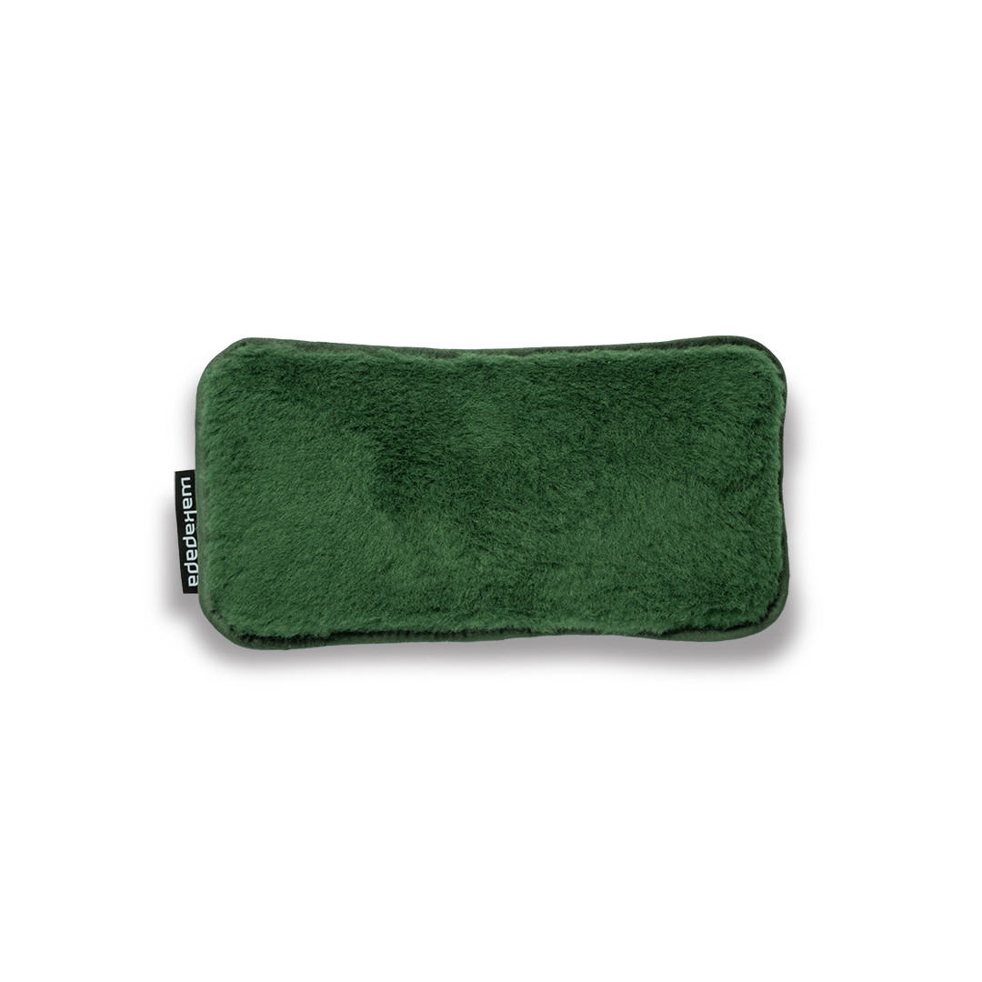 Merino Kissen "Lungo"