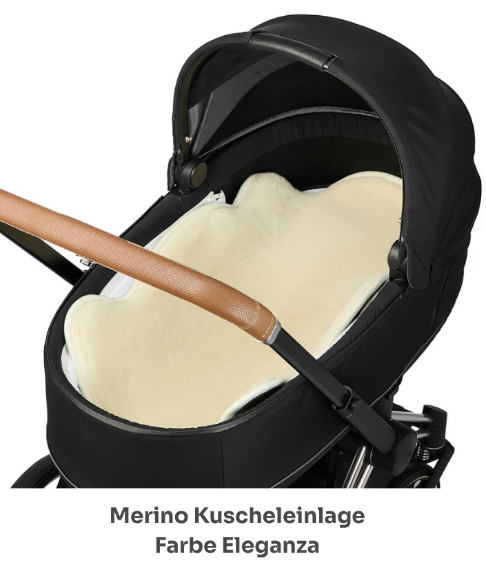 Einlagen_Lieblinge_Eleganza