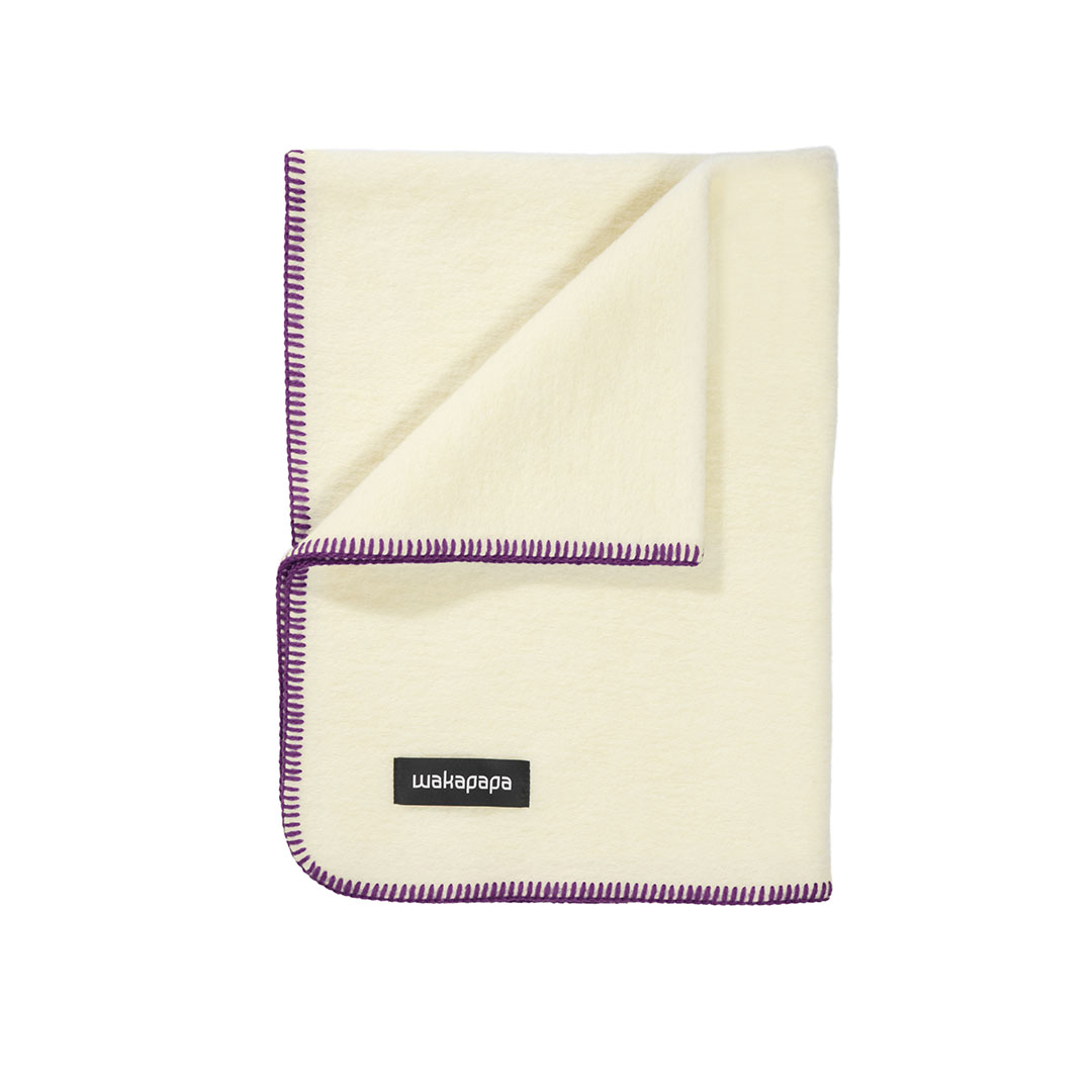 W600-07_Decke Ziernaht_Bild-1