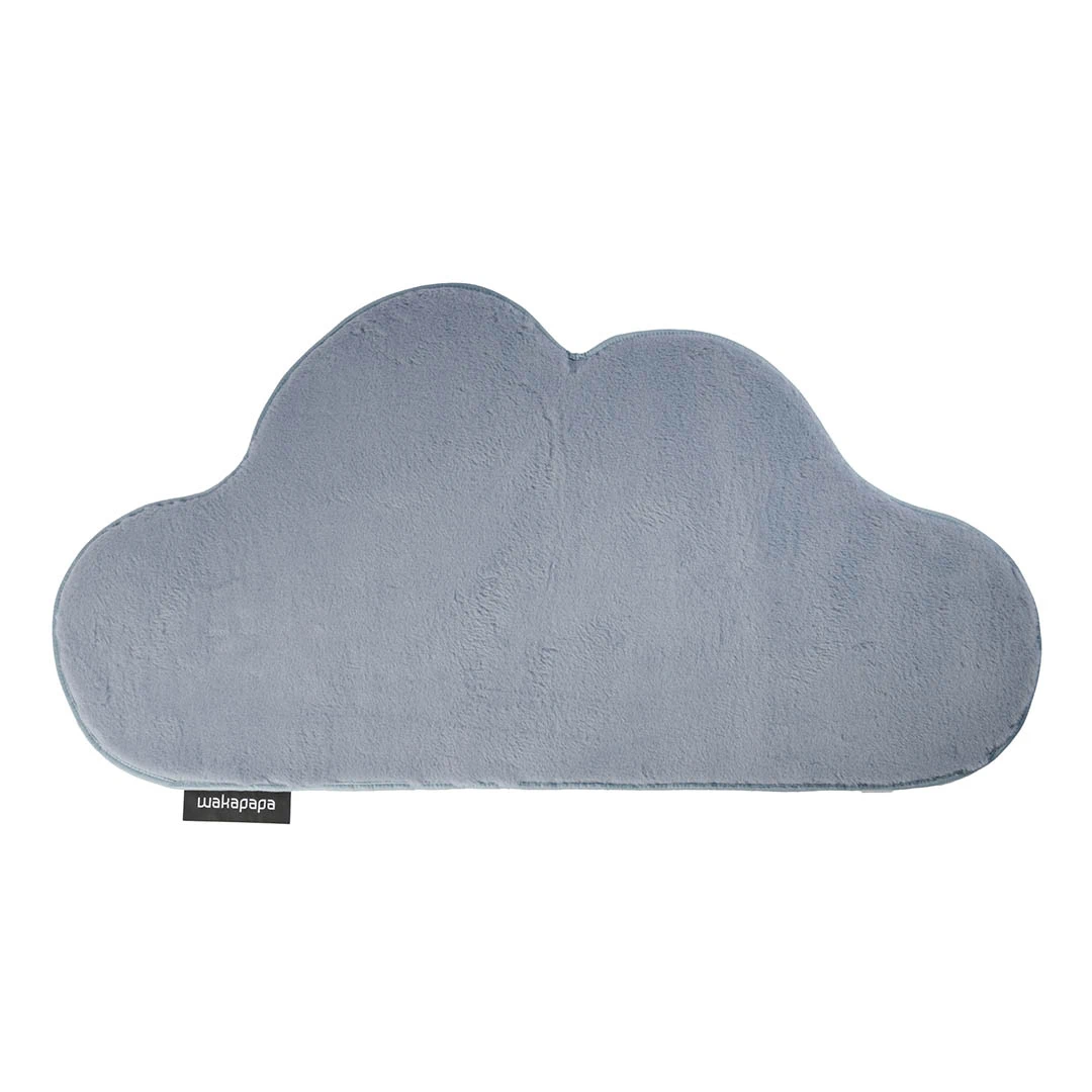 Merino Teppich "Wolke"