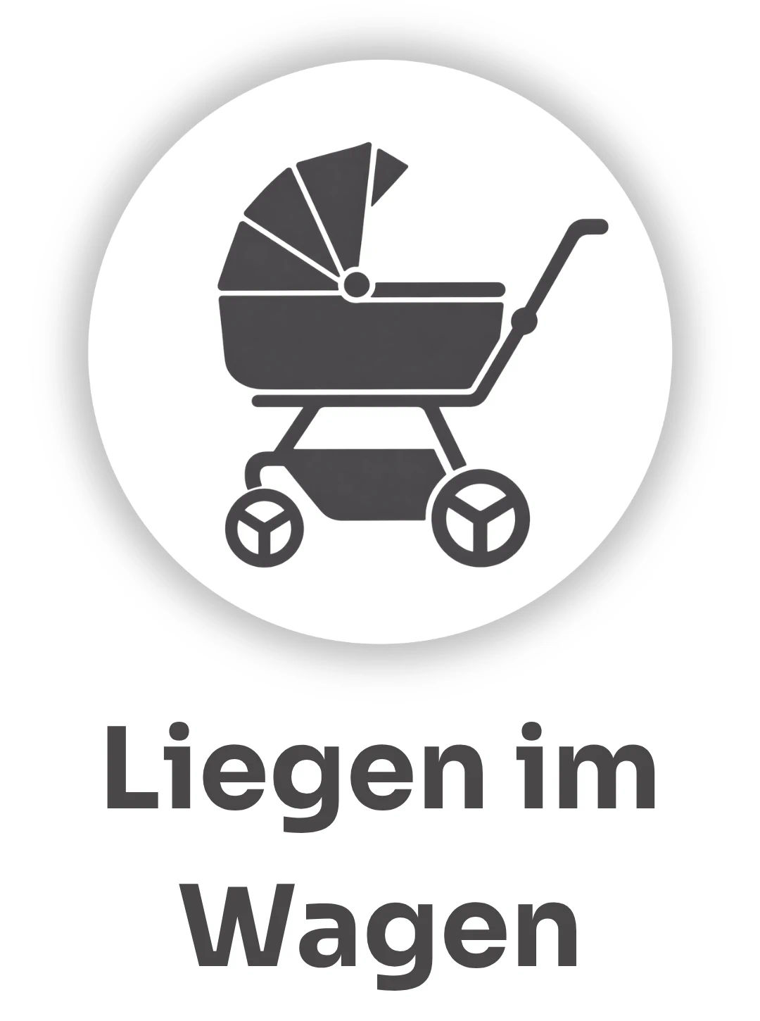 Liegen im Wagen_Mobile