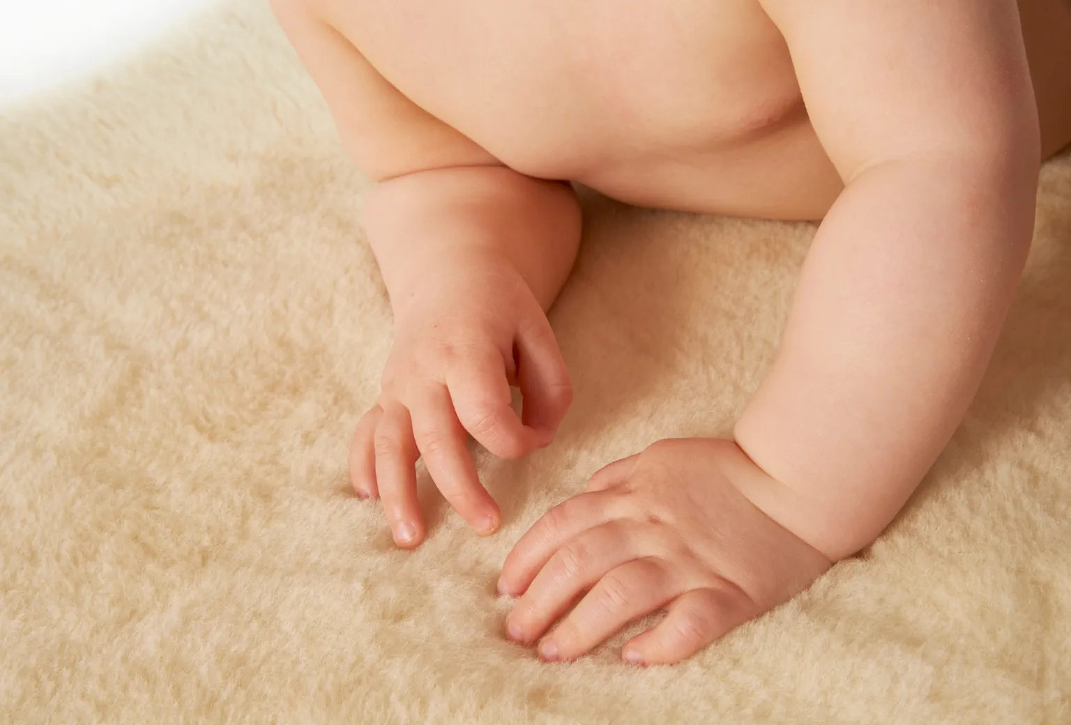 Unsere Welt_Unsere Versprechen