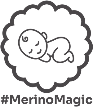 Transparent_Text_MerinoMagic