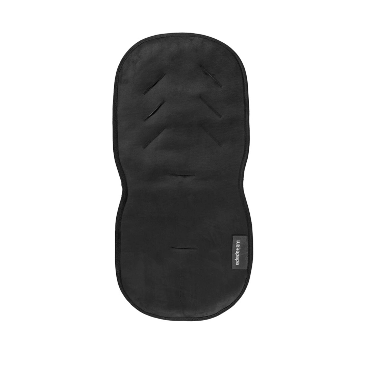 Merino Universaleinlage "Variopinto" - Camouflage