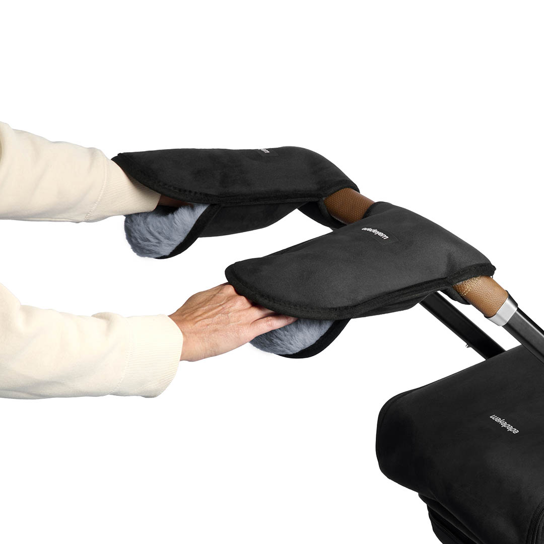 W585-08_Handwarmer-2er Set_Bild-2