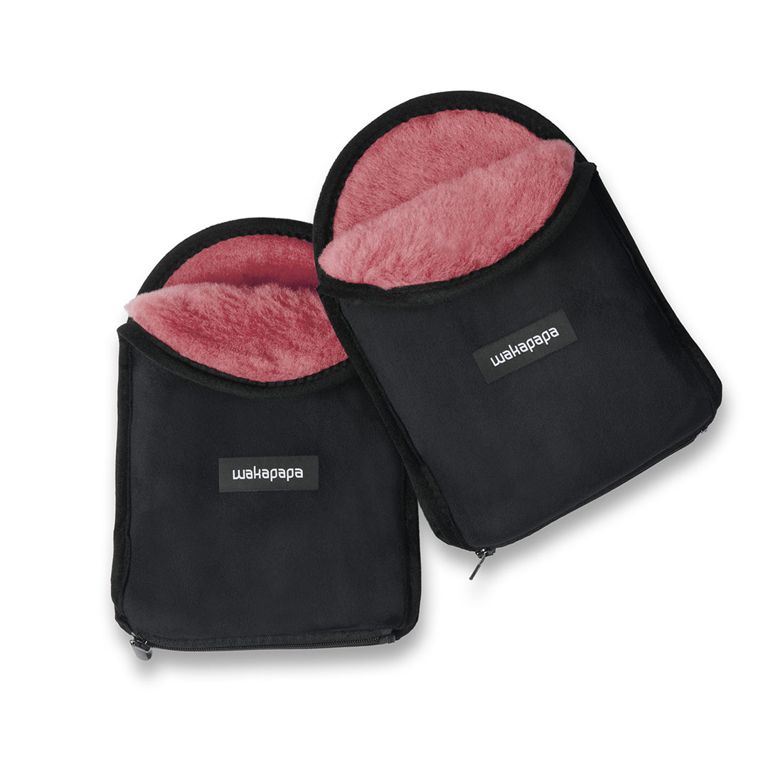 W585-06_Handwarmer-2er Set_Bild-1