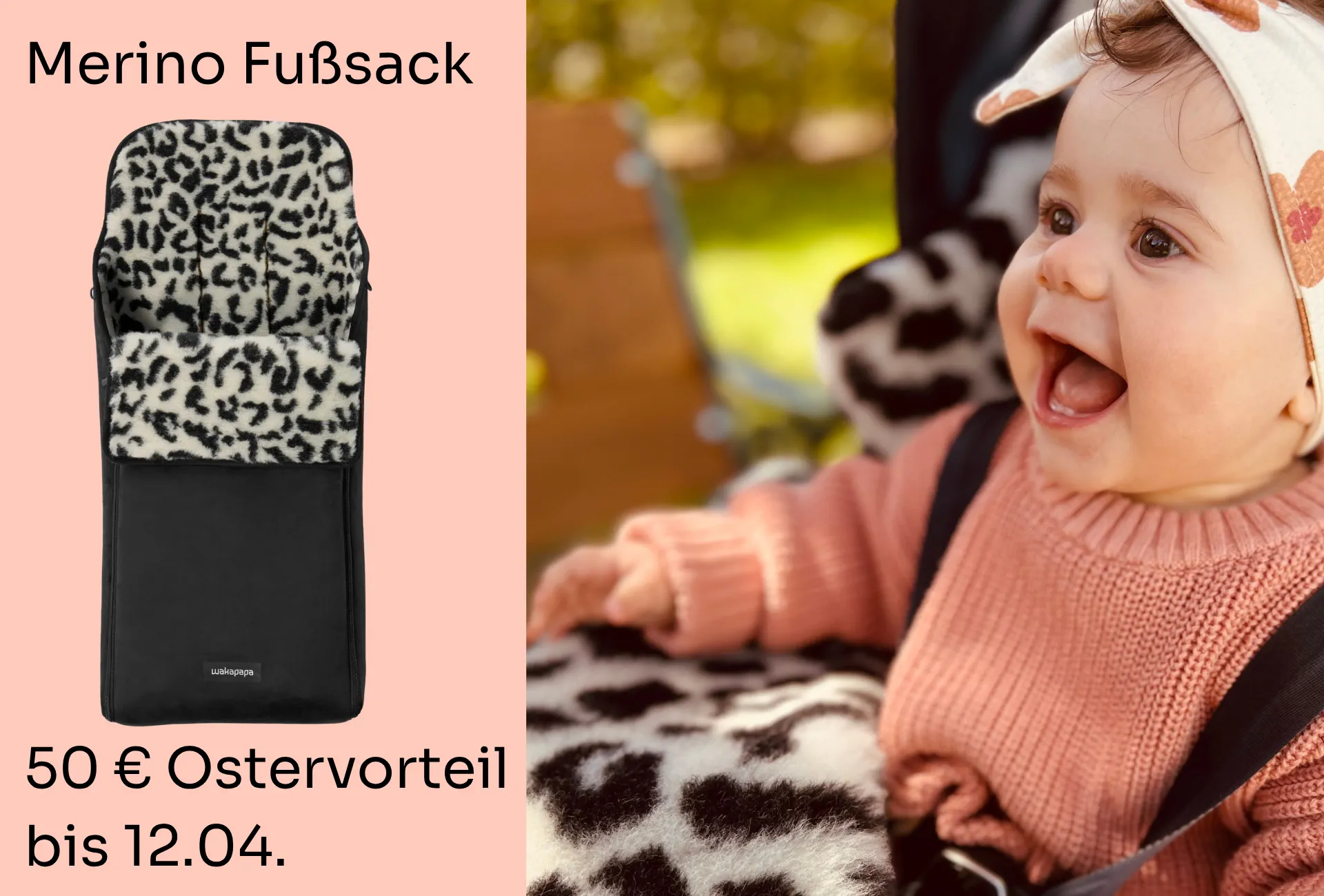 Ostern header mobile