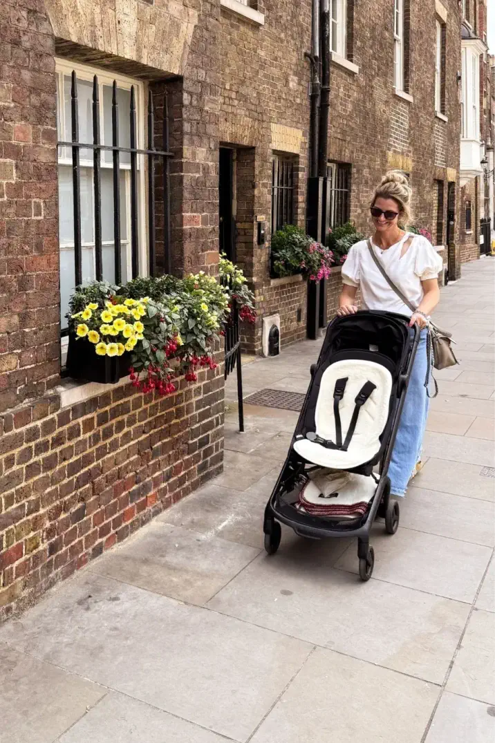 Kategorie_Sommer_On the Go