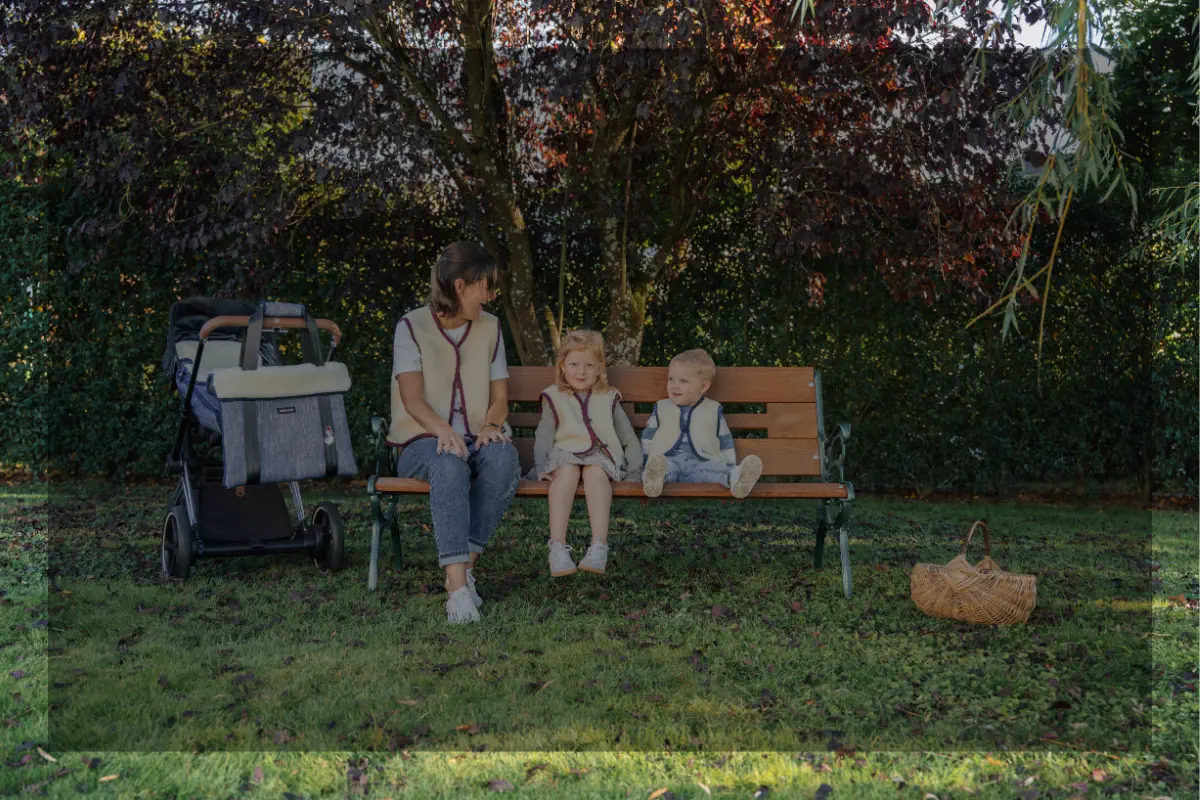 hero Banner Westen Damen Mobile