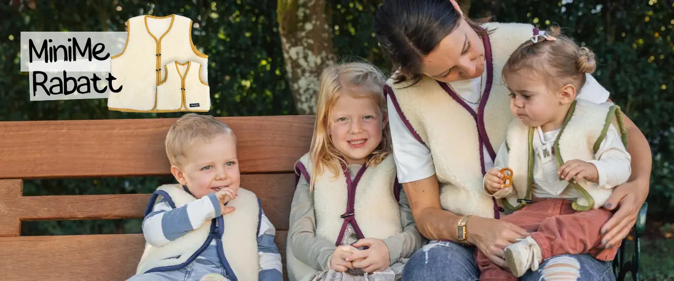 MiniMe Rabatt_blanco