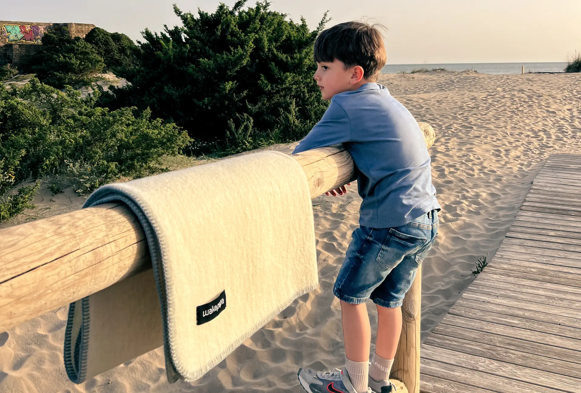 Header_Decke_Strand