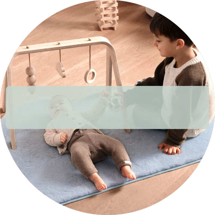 Cozy Home Alle Artikel