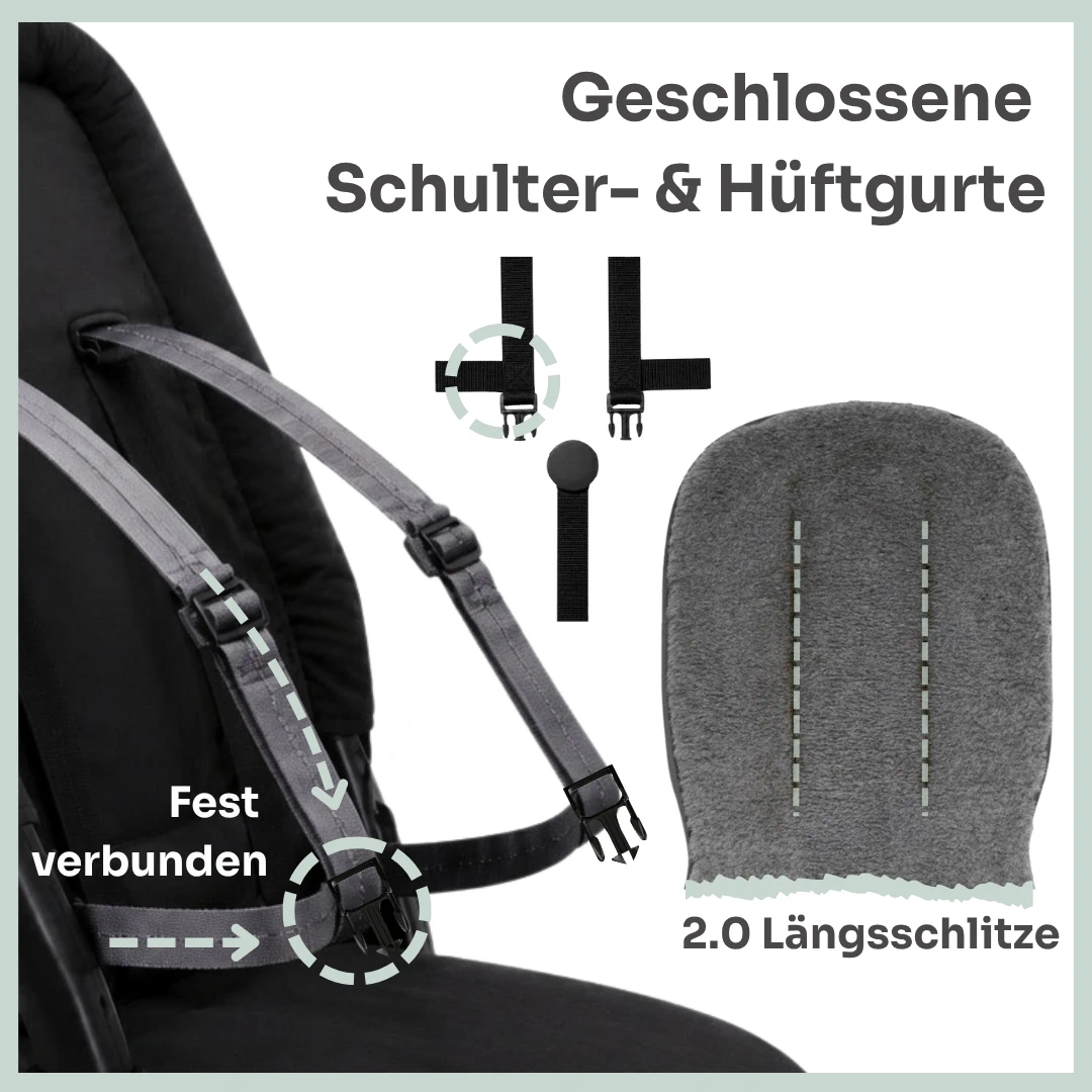 Detailansicht_Laengsschlitze