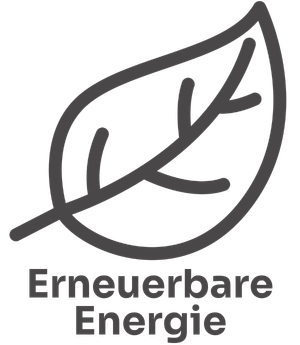 Transparent_Text_Erneuerbar