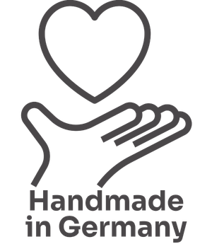 Transparent_TText_Handmade