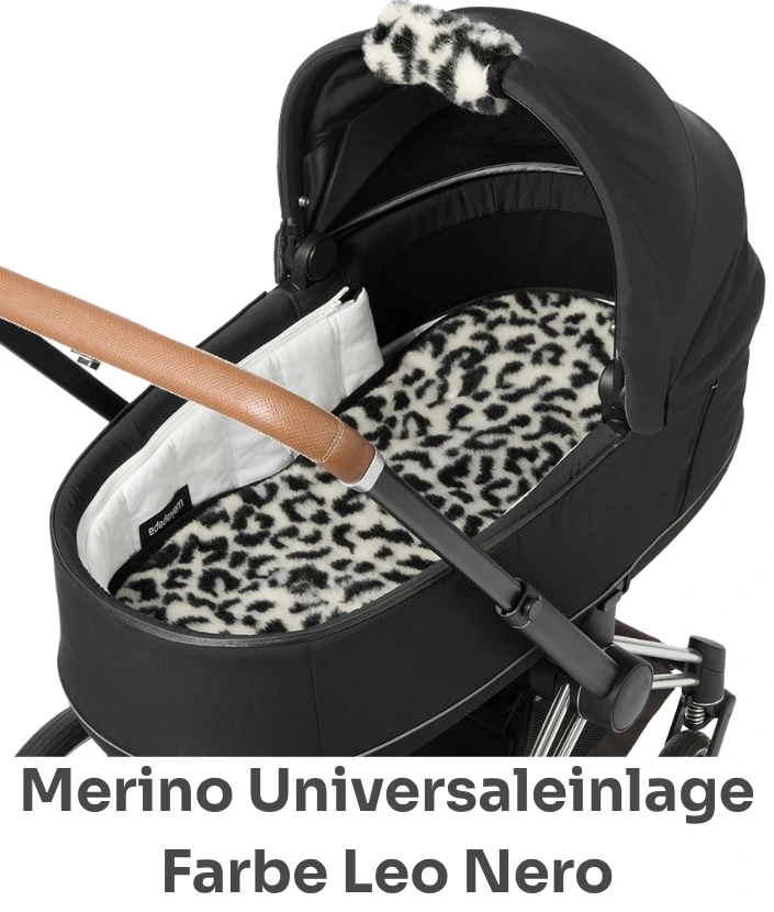 Einlagen_Lieblinge_Leo_Mobile