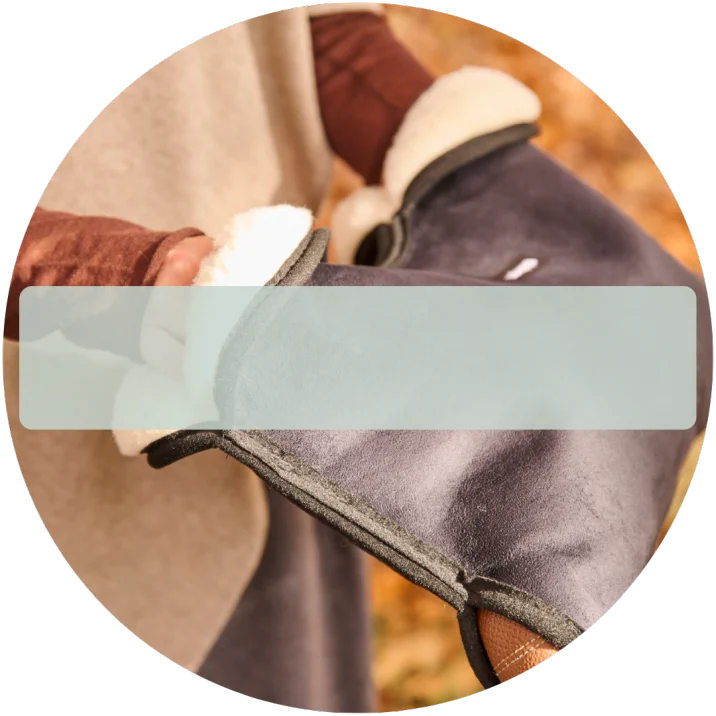 Handwaermer Kategorie