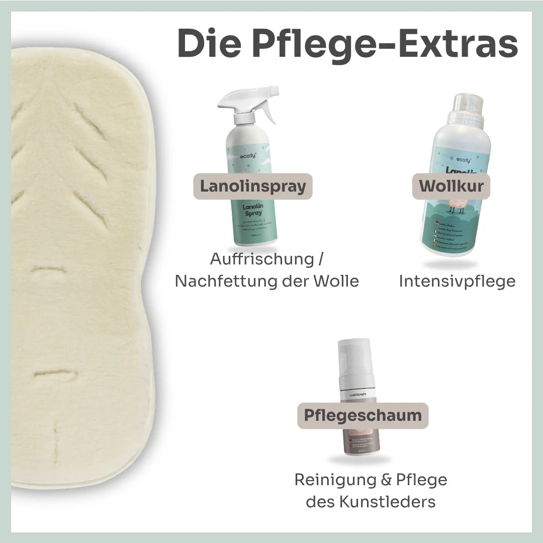 Pflege_Extras_Auflagen