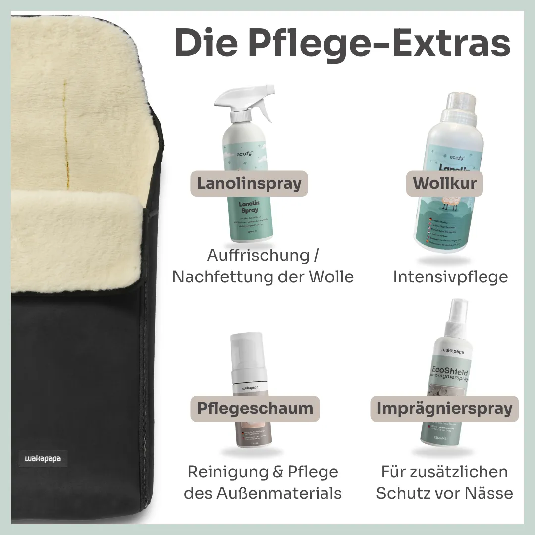 Fusssack_Pflege_Extras
