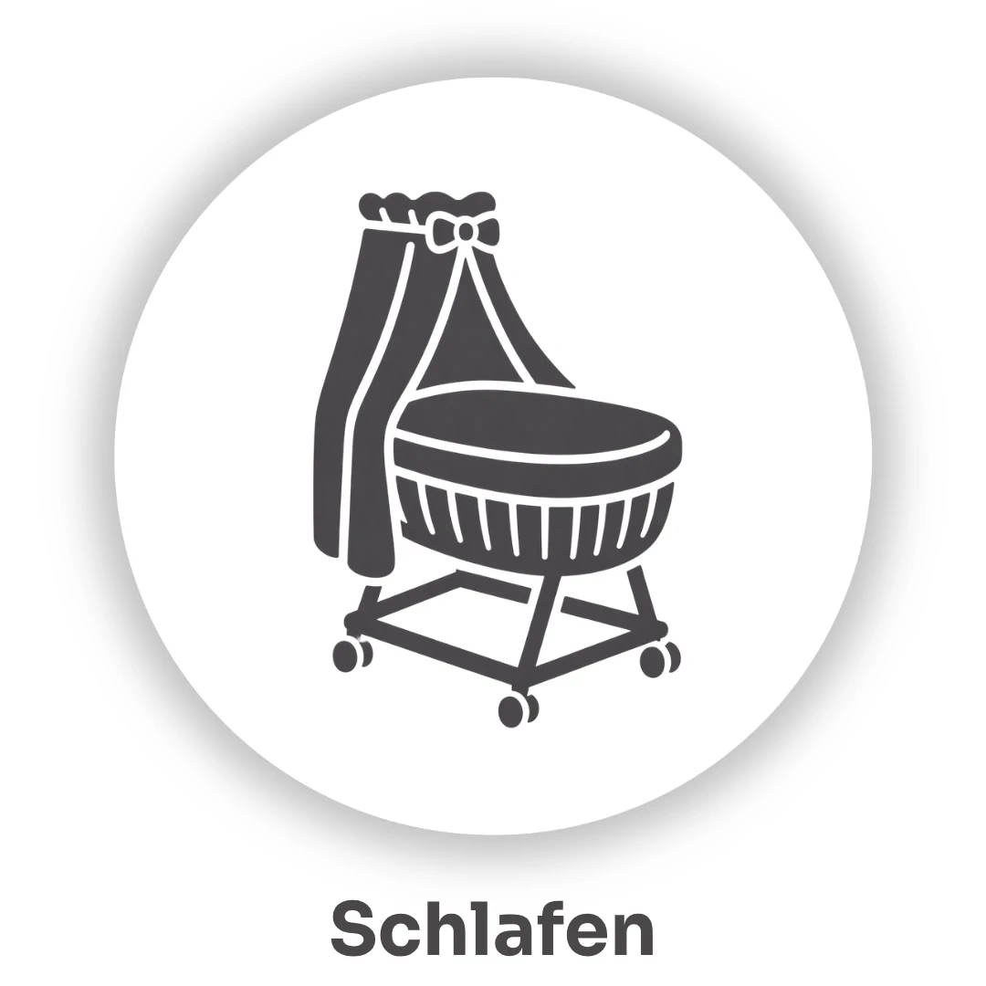 Schlafen