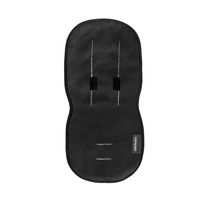 Merino Universaleinlage "Leo Nero" 2.0