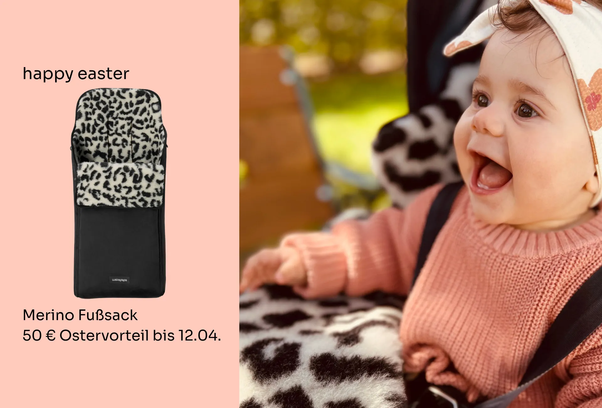 ostern header Desktop