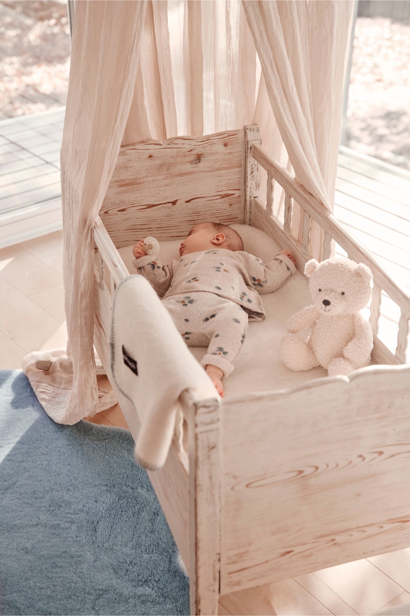 Kategorie_Sommer_Cozy Home