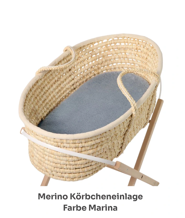 Einlagen_Lieblinge_Marina