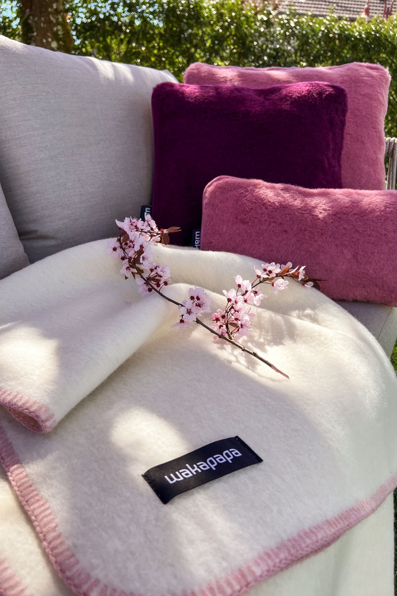 Kategorie_Sommer_Accessoires