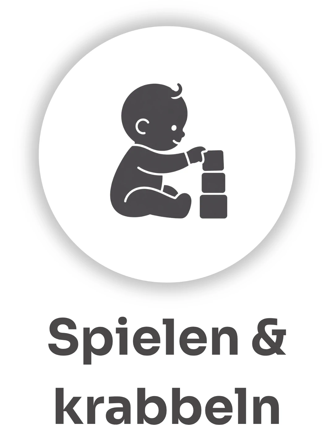Spielen und Krabbeln_mobile