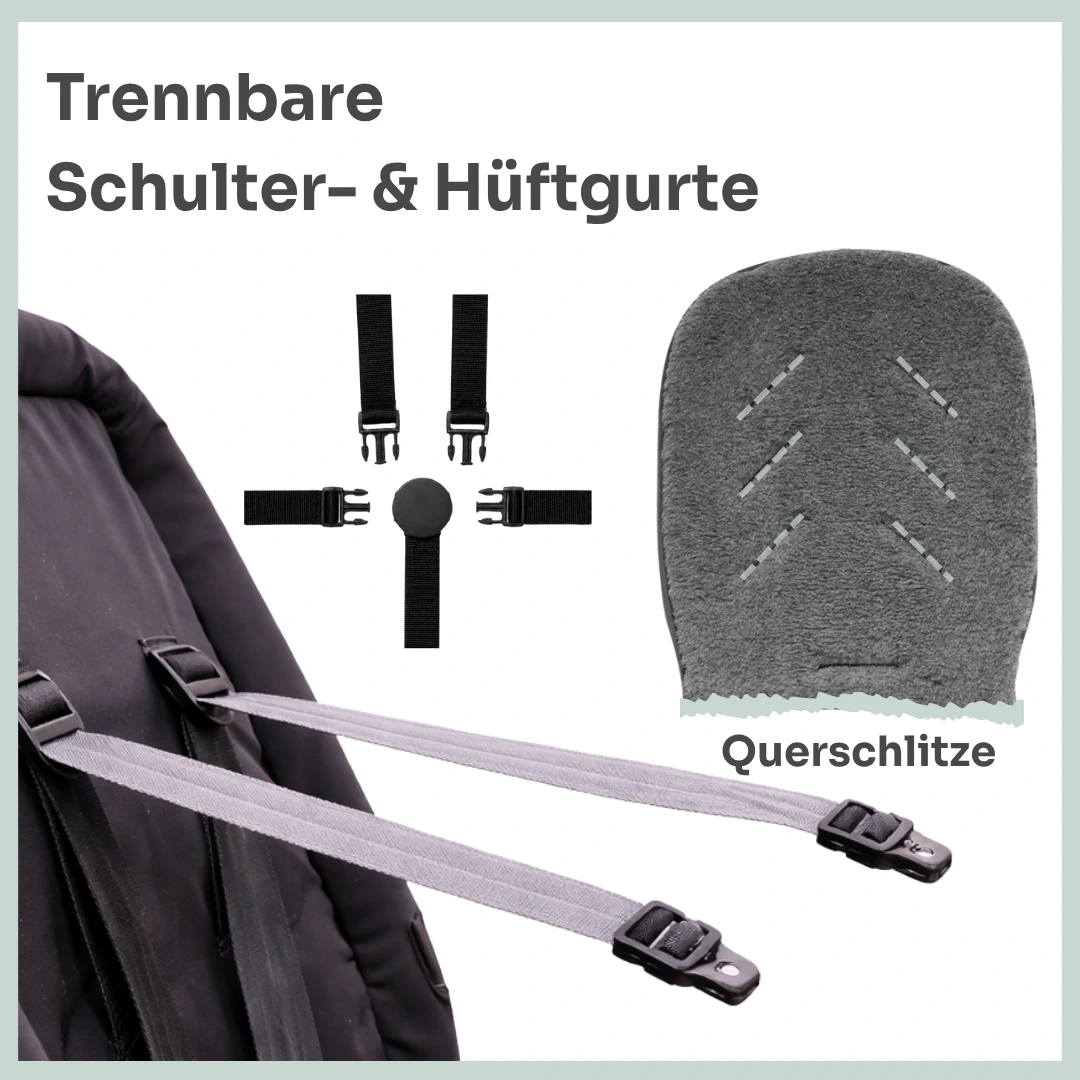 Detailansicht_Querschlitze