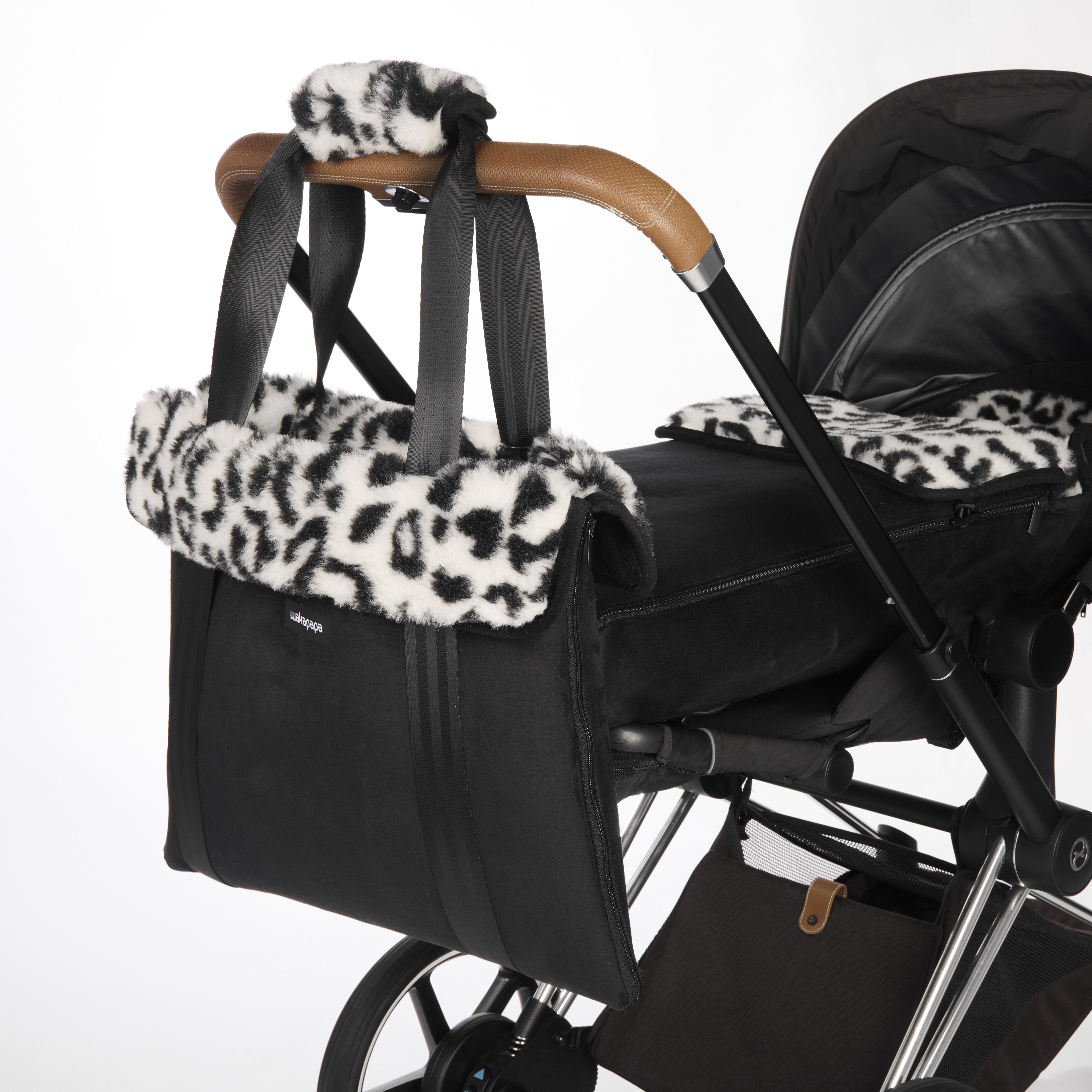 W785-11-Wickeltasche_Bild3