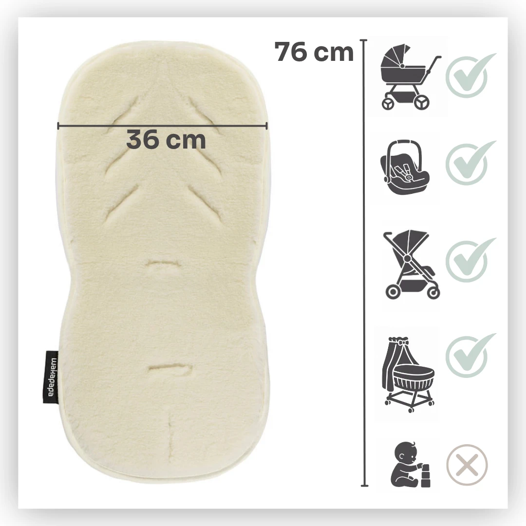 Universaleinlage_Masse_icons_Schatten