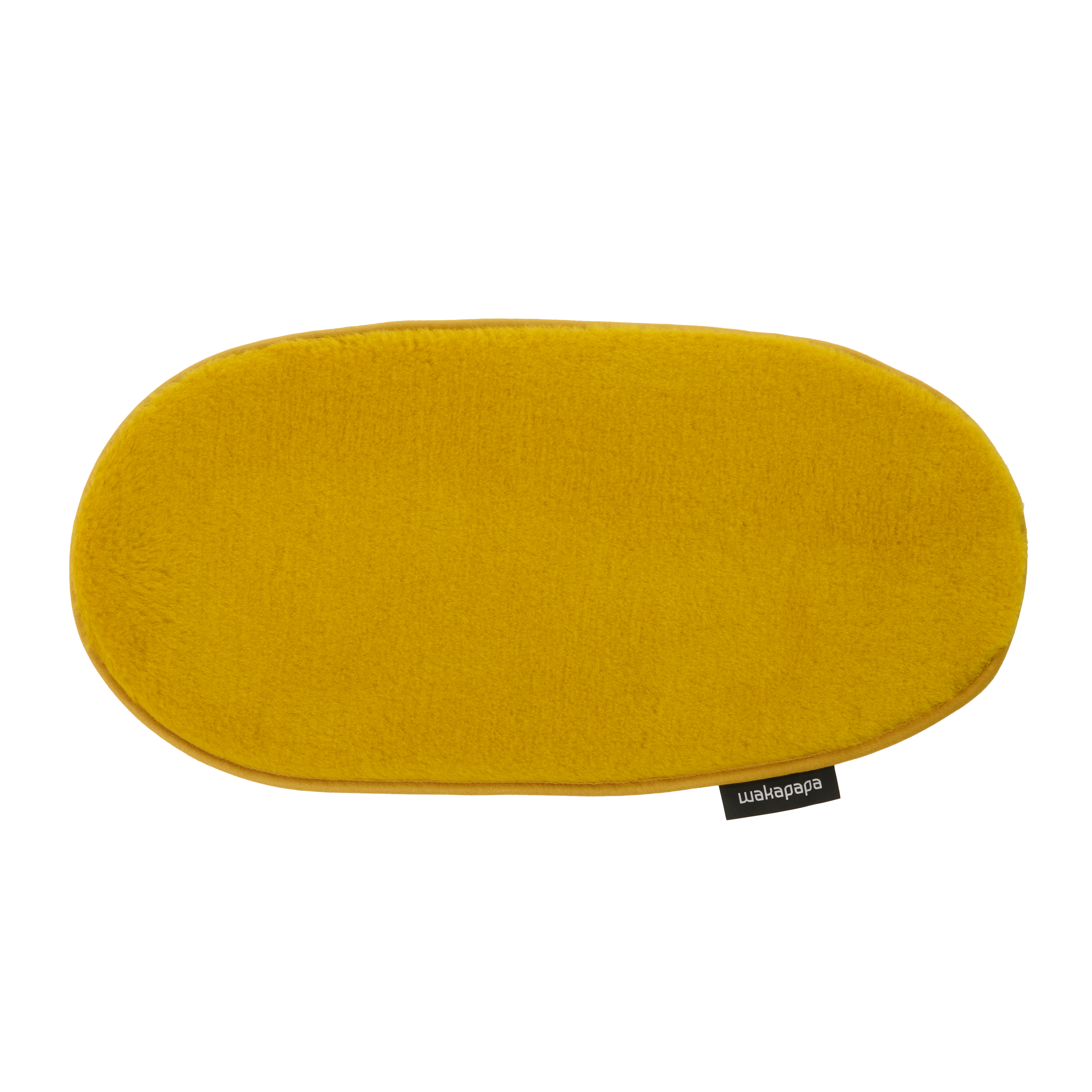 Merinoeinlage für Babykörbchen