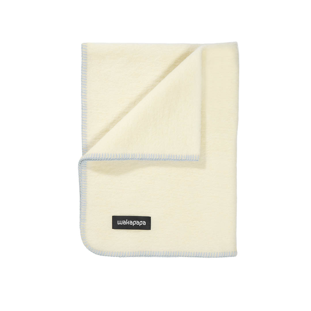 W600-08_Decke Ziernaht_Bild-1