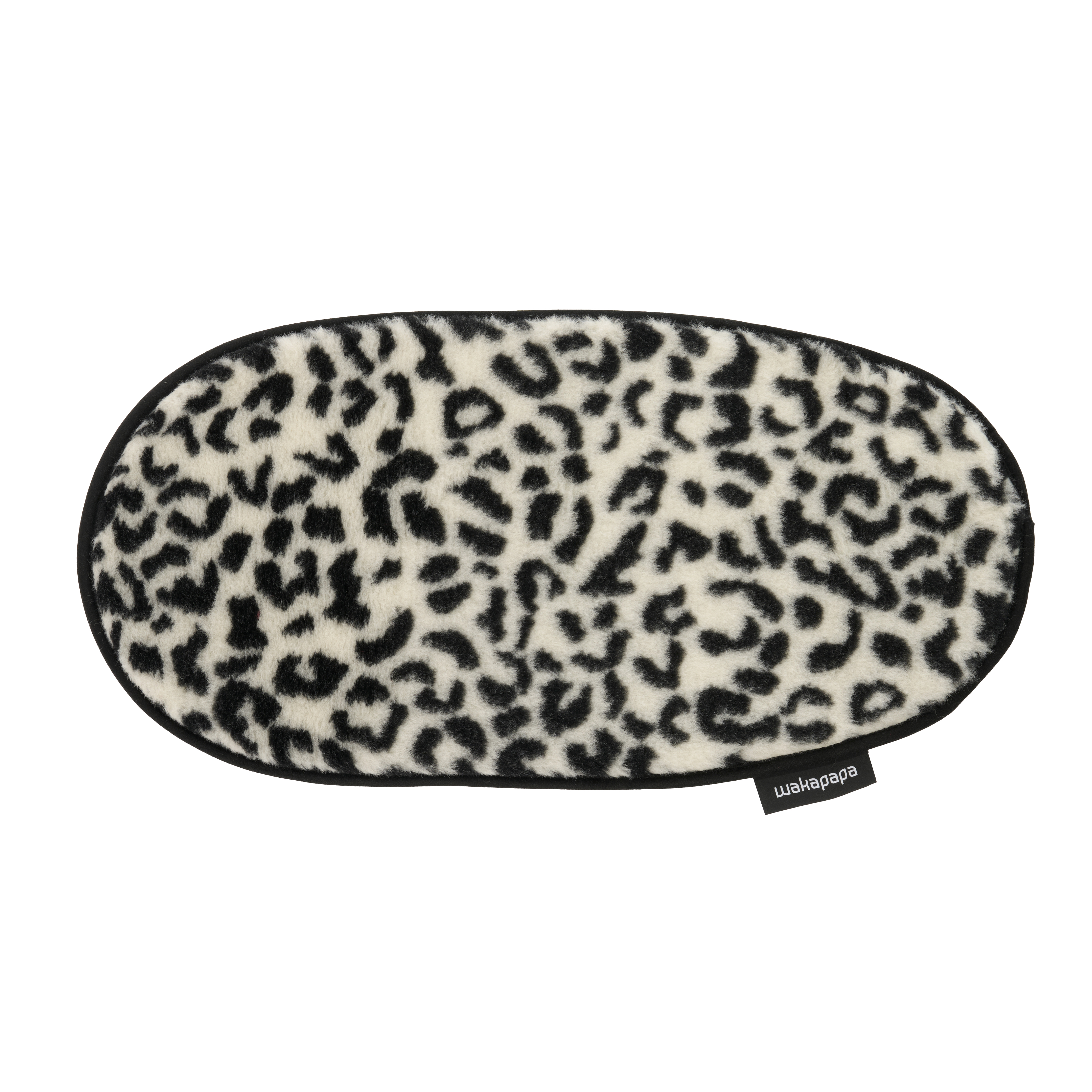 Merinoeinlage für Babykörbchen