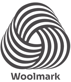Transparent_Text_Woolmark