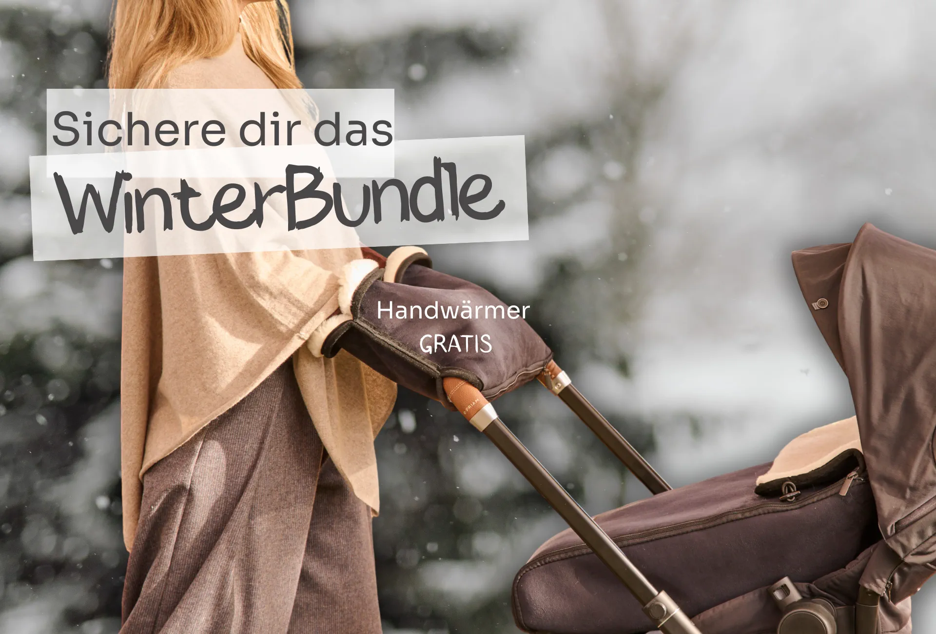 Handwaermer Gratis header